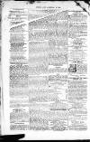 Teesdale Mercury Wednesday 05 September 1855 Page 8