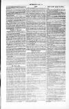 Teesdale Mercury Wednesday 12 September 1855 Page 3