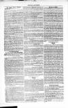 Teesdale Mercury Wednesday 12 September 1855 Page 4