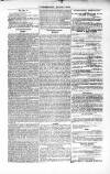 Teesdale Mercury Wednesday 12 September 1855 Page 5