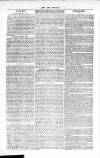 Teesdale Mercury Wednesday 12 September 1855 Page 6