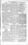 Teesdale Mercury Wednesday 12 September 1855 Page 7