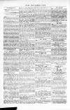 Teesdale Mercury Wednesday 12 September 1855 Page 8