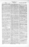 Teesdale Mercury Wednesday 26 September 1855 Page 3