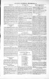 Teesdale Mercury Wednesday 26 September 1855 Page 7