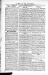 Teesdale Mercury Wednesday 03 October 1855 Page 2