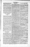 Teesdale Mercury Wednesday 03 October 1855 Page 3
