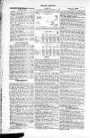 Teesdale Mercury Wednesday 03 October 1855 Page 4
