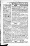 Teesdale Mercury Wednesday 03 October 1855 Page 6