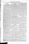 Teesdale Mercury Wednesday 10 October 1855 Page 2