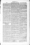 Teesdale Mercury Wednesday 10 October 1855 Page 3