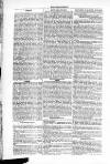 Teesdale Mercury Wednesday 10 October 1855 Page 4