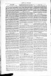 Teesdale Mercury Wednesday 10 October 1855 Page 6