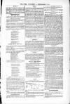 Teesdale Mercury Wednesday 10 October 1855 Page 7