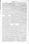 Teesdale Mercury Wednesday 17 October 1855 Page 3