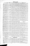 Teesdale Mercury Wednesday 17 October 1855 Page 4