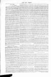 Teesdale Mercury Wednesday 17 October 1855 Page 6