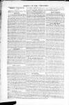 Teesdale Mercury Wednesday 24 October 1855 Page 2