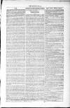 Teesdale Mercury Wednesday 24 October 1855 Page 3
