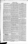 Teesdale Mercury Wednesday 24 October 1855 Page 4