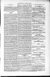 Teesdale Mercury Wednesday 24 October 1855 Page 5