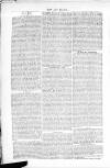 Teesdale Mercury Wednesday 24 October 1855 Page 6