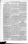 Teesdale Mercury Wednesday 07 November 1855 Page 2