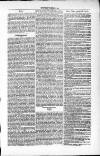 Teesdale Mercury Wednesday 07 November 1855 Page 3