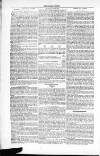 Teesdale Mercury Wednesday 07 November 1855 Page 4