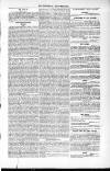 Teesdale Mercury Wednesday 07 November 1855 Page 5