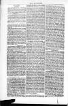 Teesdale Mercury Wednesday 07 November 1855 Page 6