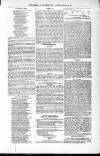 Teesdale Mercury Wednesday 07 November 1855 Page 7
