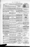 Teesdale Mercury Wednesday 07 November 1855 Page 8