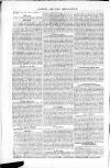 Teesdale Mercury Wednesday 14 November 1855 Page 2