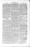 Teesdale Mercury Wednesday 14 November 1855 Page 3