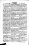 Teesdale Mercury Wednesday 14 November 1855 Page 4