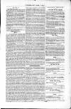 Teesdale Mercury Wednesday 14 November 1855 Page 5