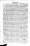 Teesdale Mercury Wednesday 14 November 1855 Page 6