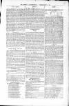 Teesdale Mercury Wednesday 14 November 1855 Page 7