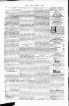 Teesdale Mercury Wednesday 14 November 1855 Page 8
