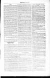 Teesdale Mercury Wednesday 21 November 1855 Page 3