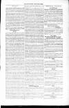 Teesdale Mercury Wednesday 21 November 1855 Page 5