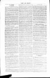 Teesdale Mercury Wednesday 21 November 1855 Page 6