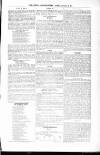 Teesdale Mercury Wednesday 21 November 1855 Page 7