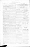 Teesdale Mercury Wednesday 21 November 1855 Page 8