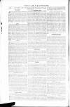 Teesdale Mercury Wednesday 28 November 1855 Page 2