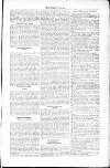 Teesdale Mercury Wednesday 28 November 1855 Page 3