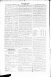 Teesdale Mercury Wednesday 28 November 1855 Page 4