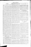 Teesdale Mercury Wednesday 28 November 1855 Page 6
