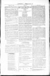 Teesdale Mercury Wednesday 28 November 1855 Page 7